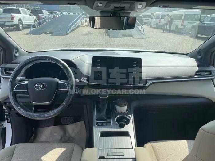 微信图片_202301311353284