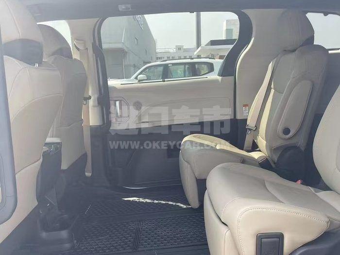 微信图片_202301311353286