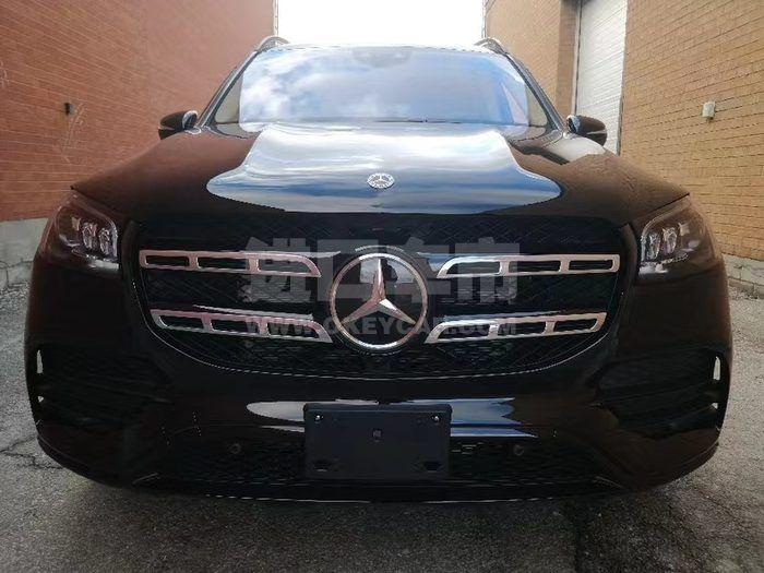 微信图片_202301311401486