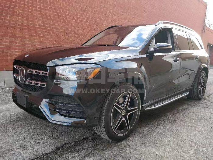 微信图片_202301311401487