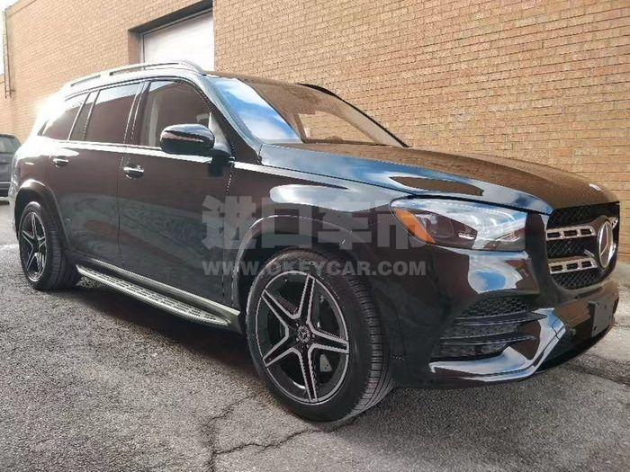 微信图片_202301311401488