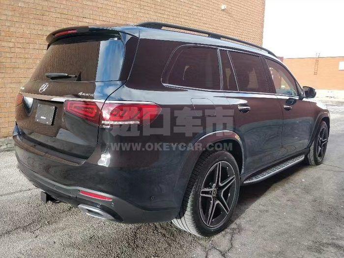 微信图片_202301311401489