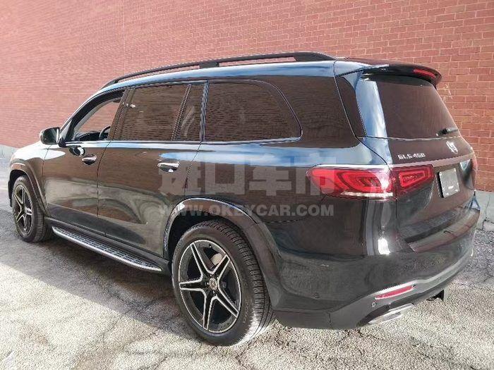 微信图片_202301311401484