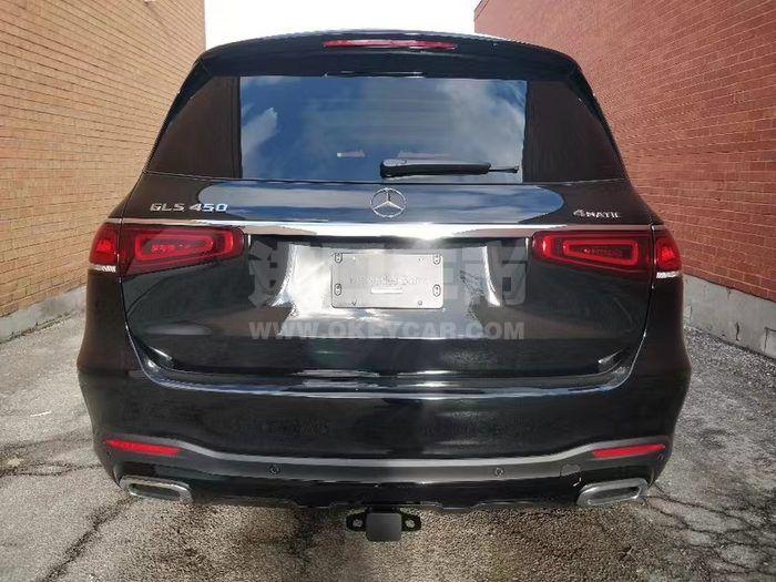 微信图片_202301311401485