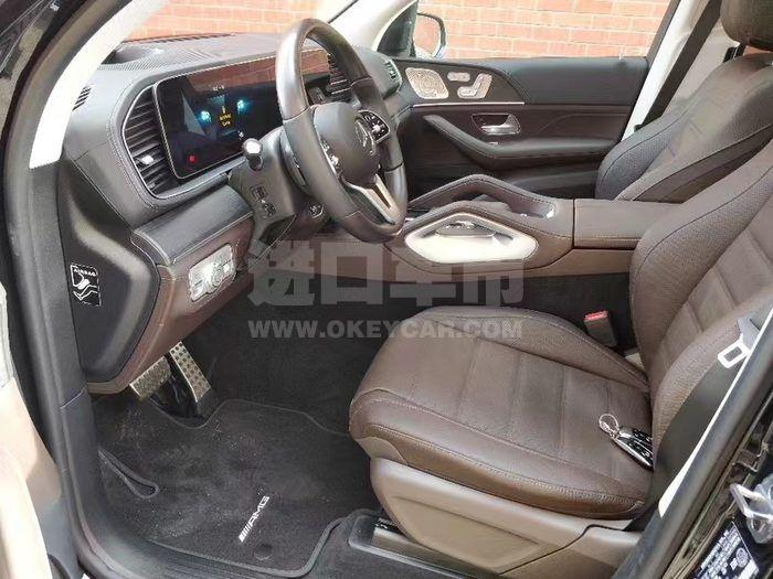 微信图片_202301311401482