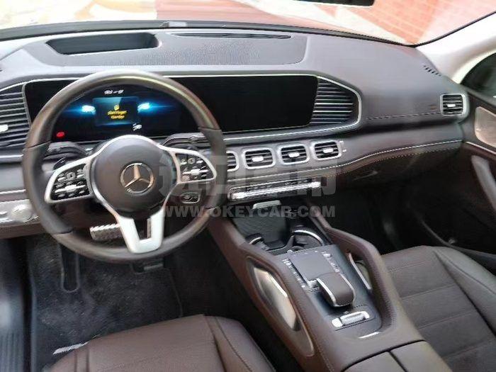 微信图片_202301311401481