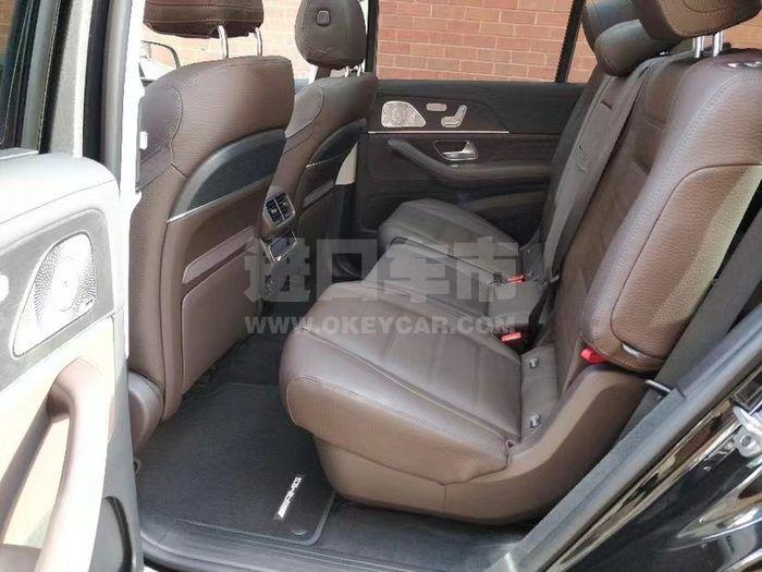 微信图片_202301311401483