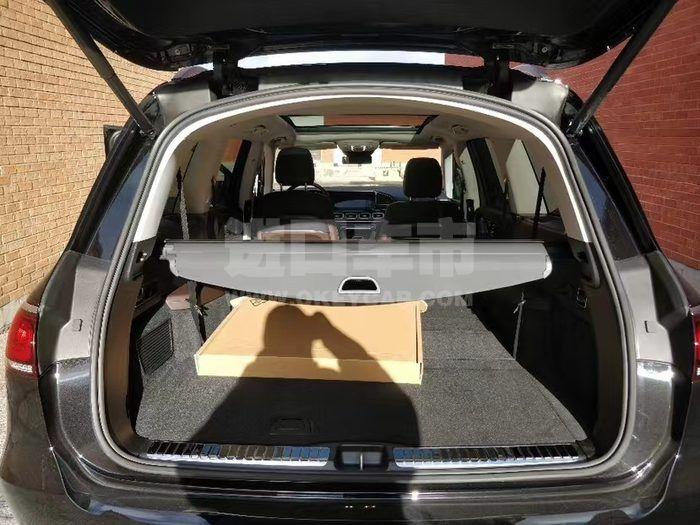 微信图片_20230131140148