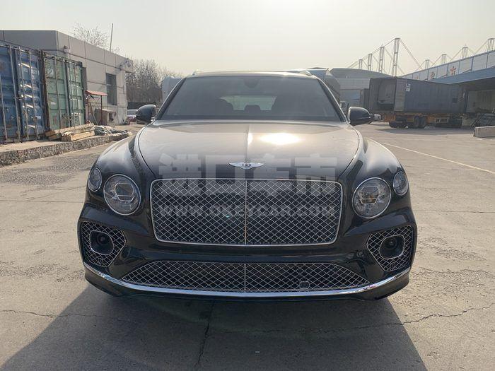 微信图片_202301311411298