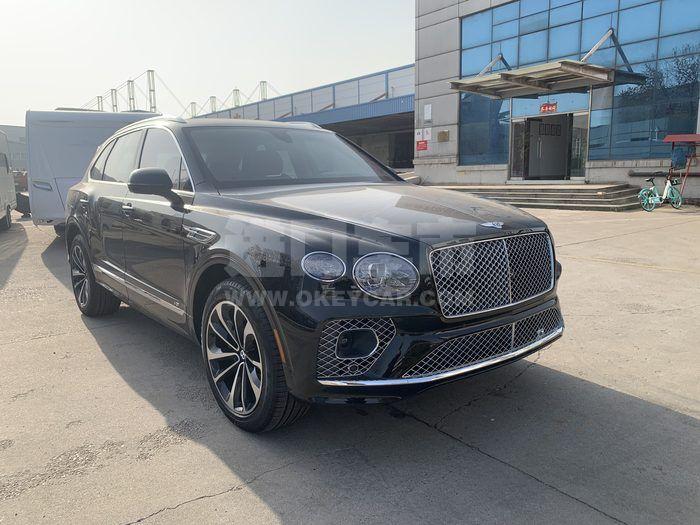 微信图片_20230131141129