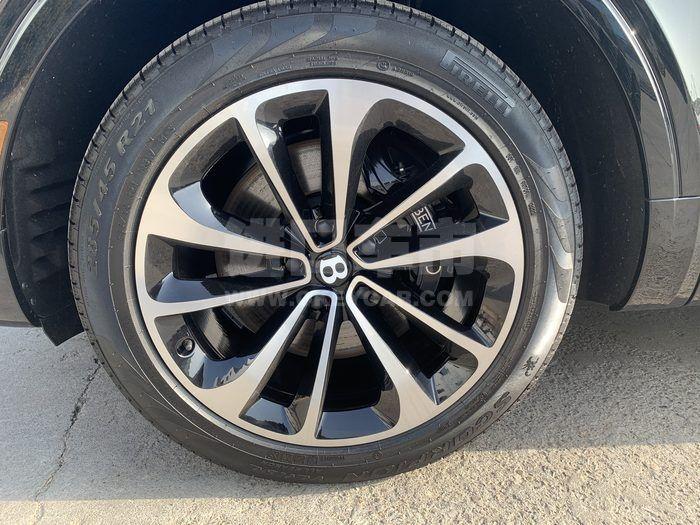 微信图片_202301311411296