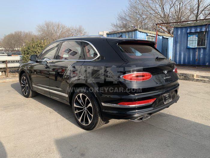 微信图片_202301311411297