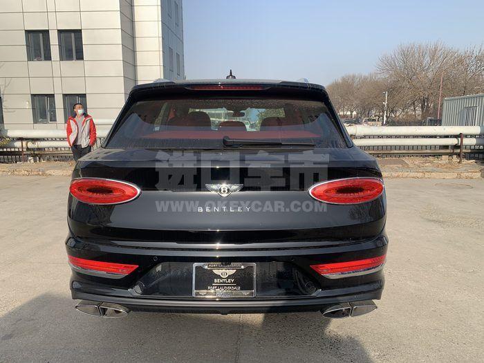 微信图片_202301311411291