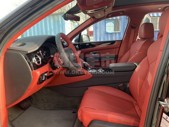 微信图片_202301311411293