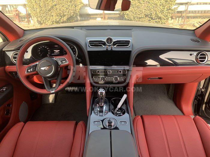 微信图片_202301311411292