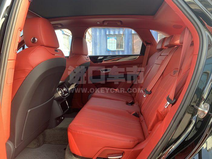 微信图片_202301311411294