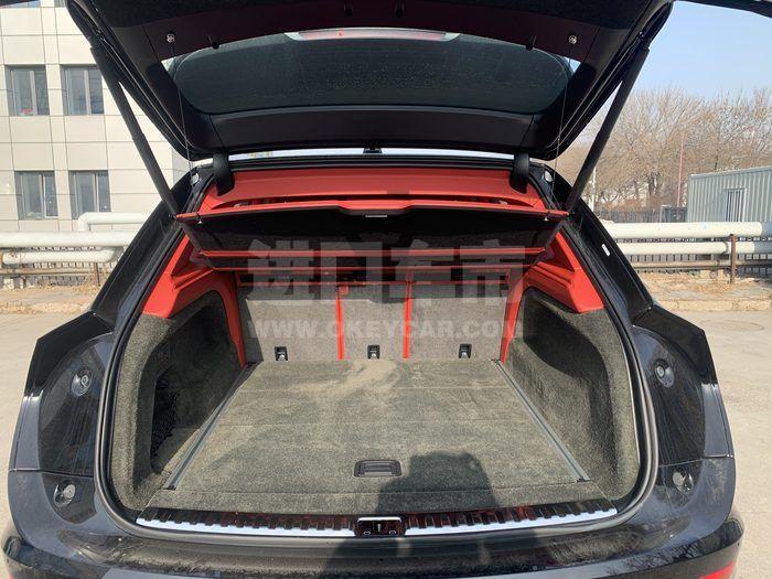 微信图片_202301311411295