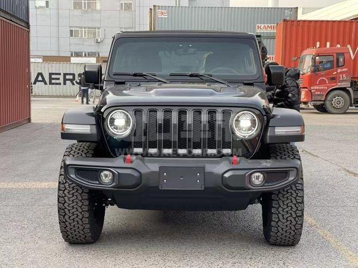 微信图片_202301311424075