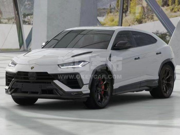 微信图片_202301311444531