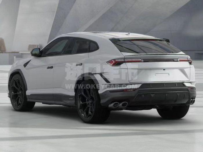 微信图片_20230131144453