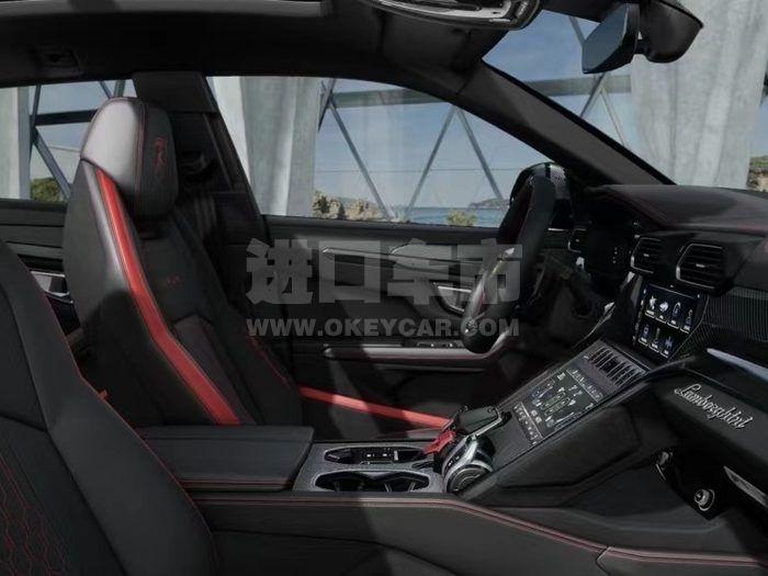 微信图片_202301311444532