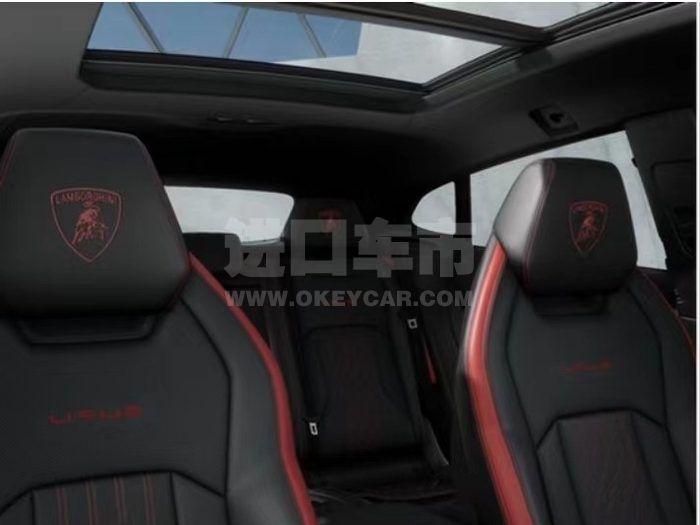 微信图片_202301311444533