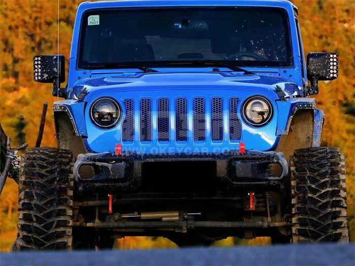 微信图片_202302011338237