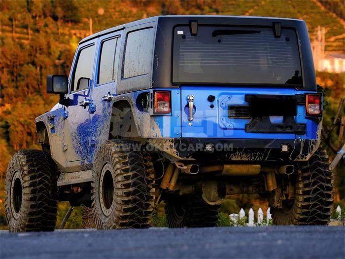 微信图片_202302011338238