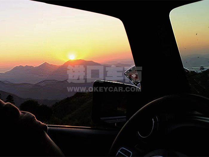 微信图片_202302011338234