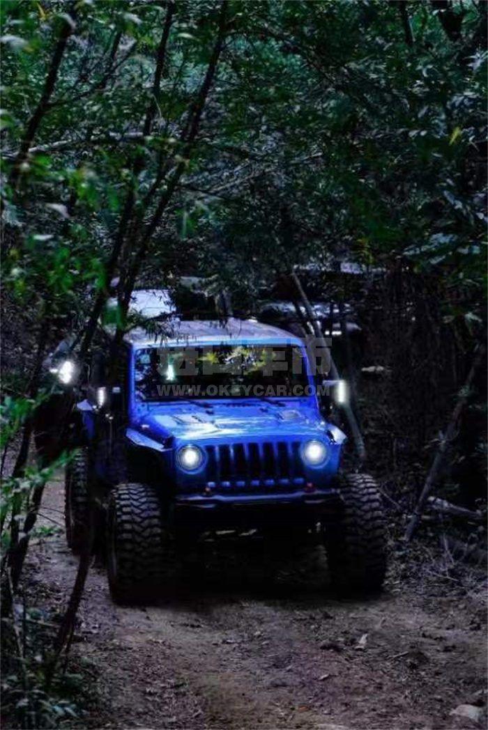 微信图片_20230201133823