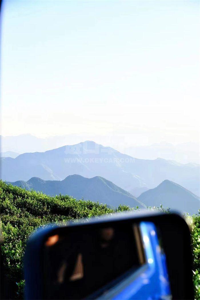 微信图片_202302011338235