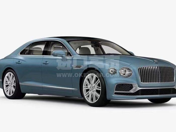 微信图片_20230201145652