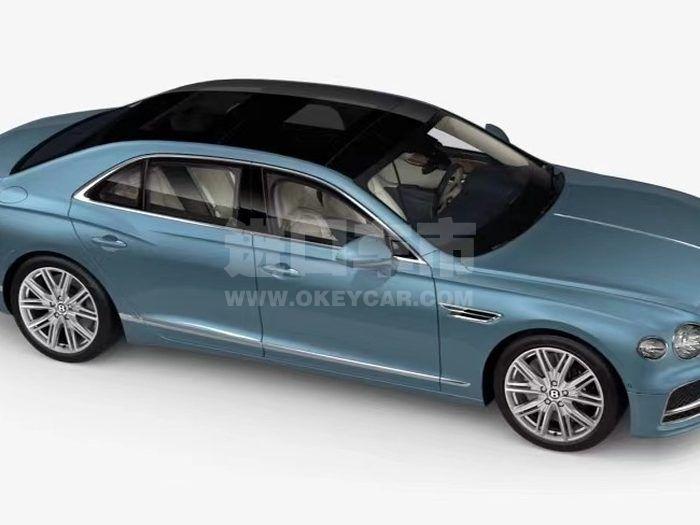 微信图片_202302011456524