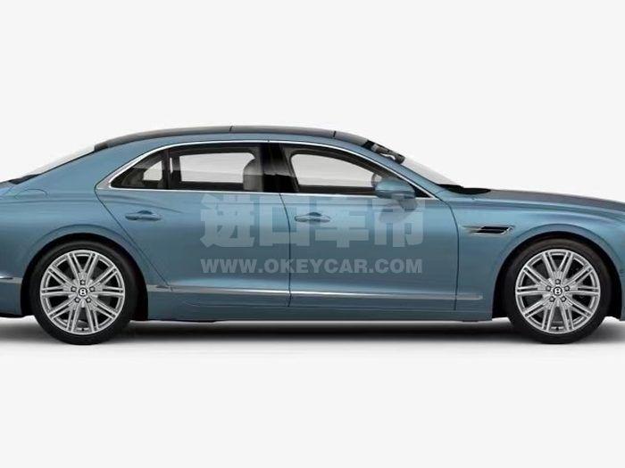 微信图片_202302011456521