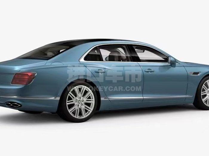 微信图片_202302011456522