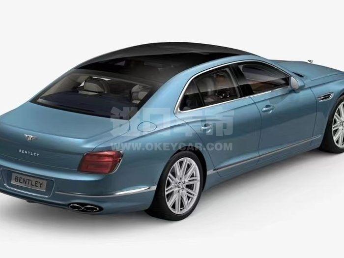 微信图片_202302011456523