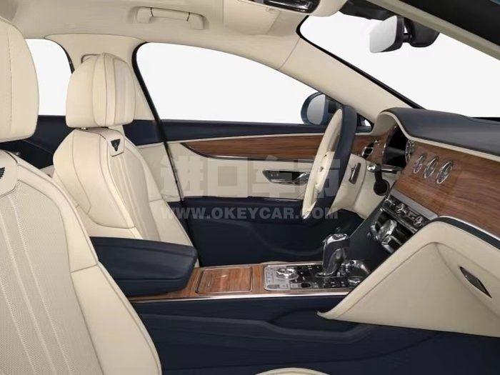 微信图片_202302011456527