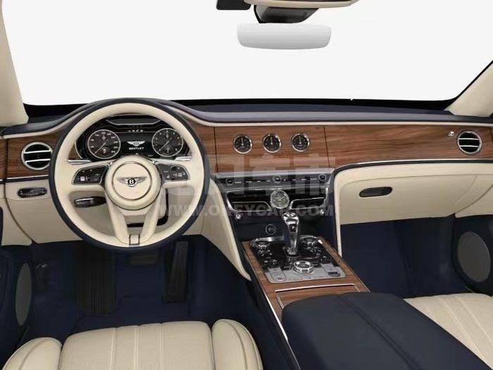 微信图片_202302011456528