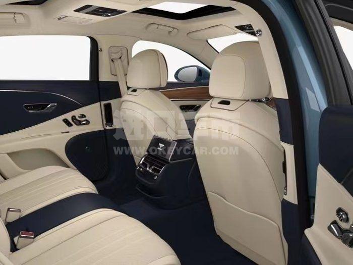 微信图片_202302011456526