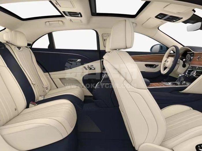 微信图片_202302011456525