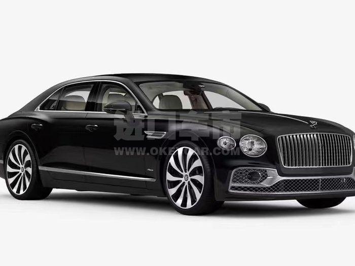 微信图片_20230202104457