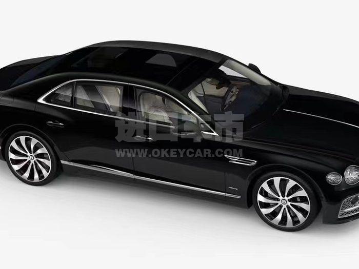 微信图片_202302021044572