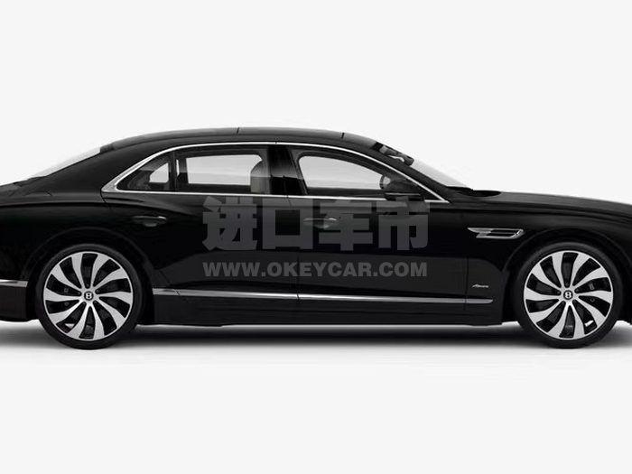 微信图片_202302021044574