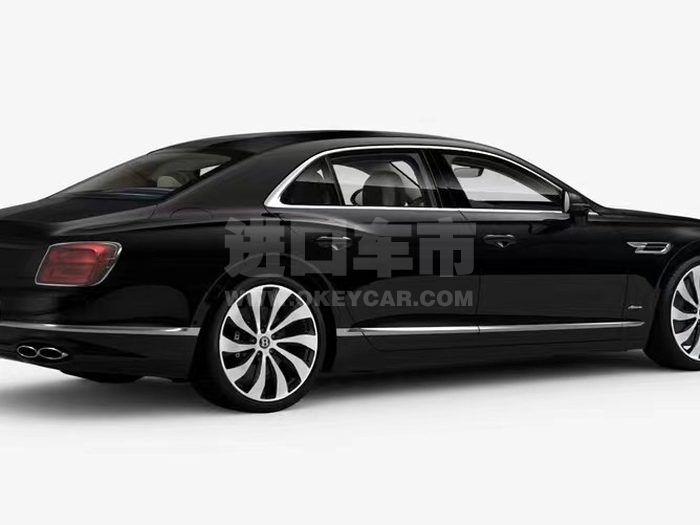 微信图片_202302021044573