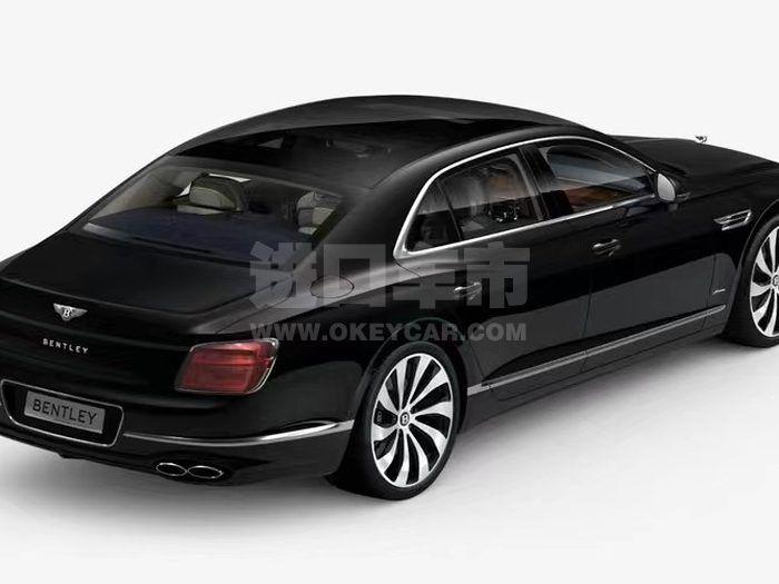 微信图片_202302021044571