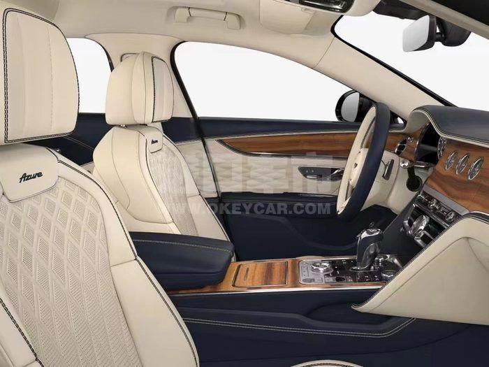 微信图片_202302021044576