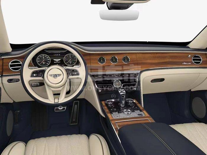 微信图片_202302021044575