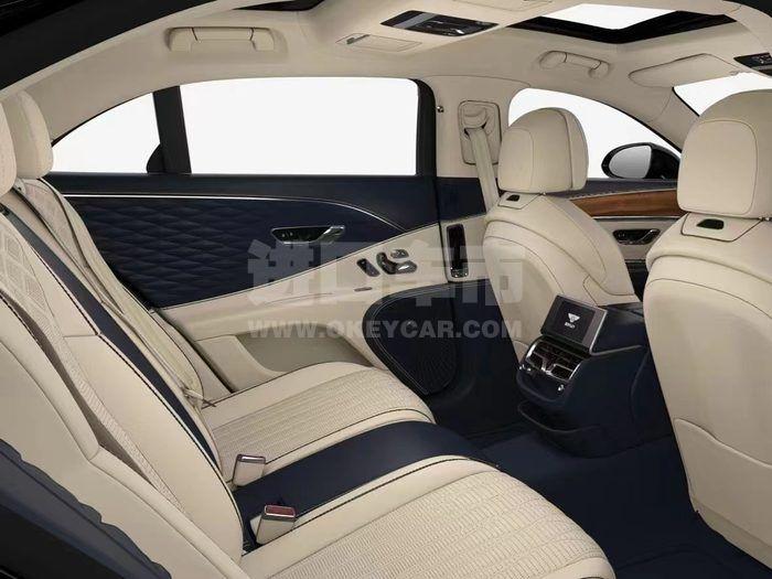 微信图片_202302021044577