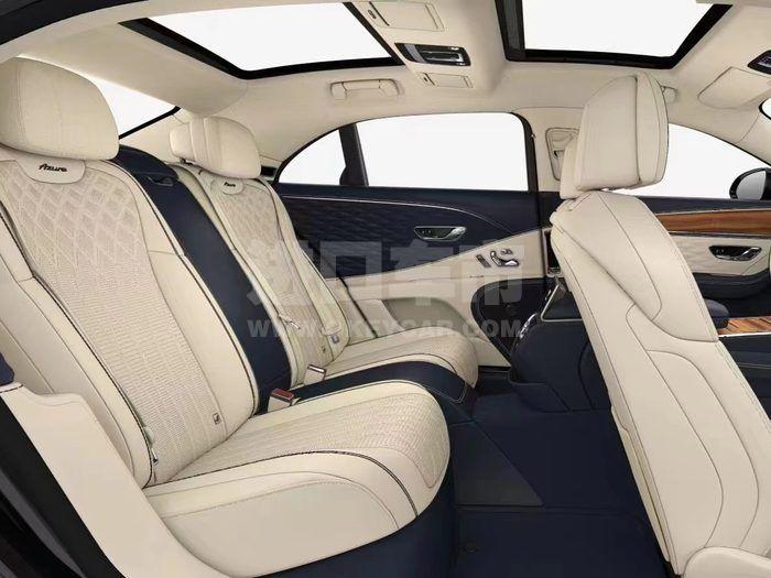 微信图片_202302021044578