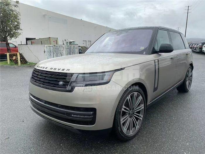 微信图片_202302021119533